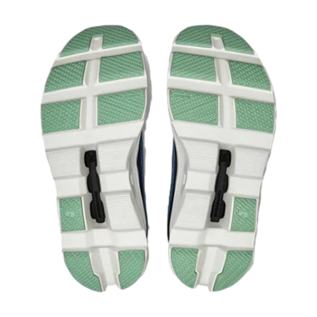 On Cloudmonster Dust / Vapor 61.98081 Women's Size 10.5