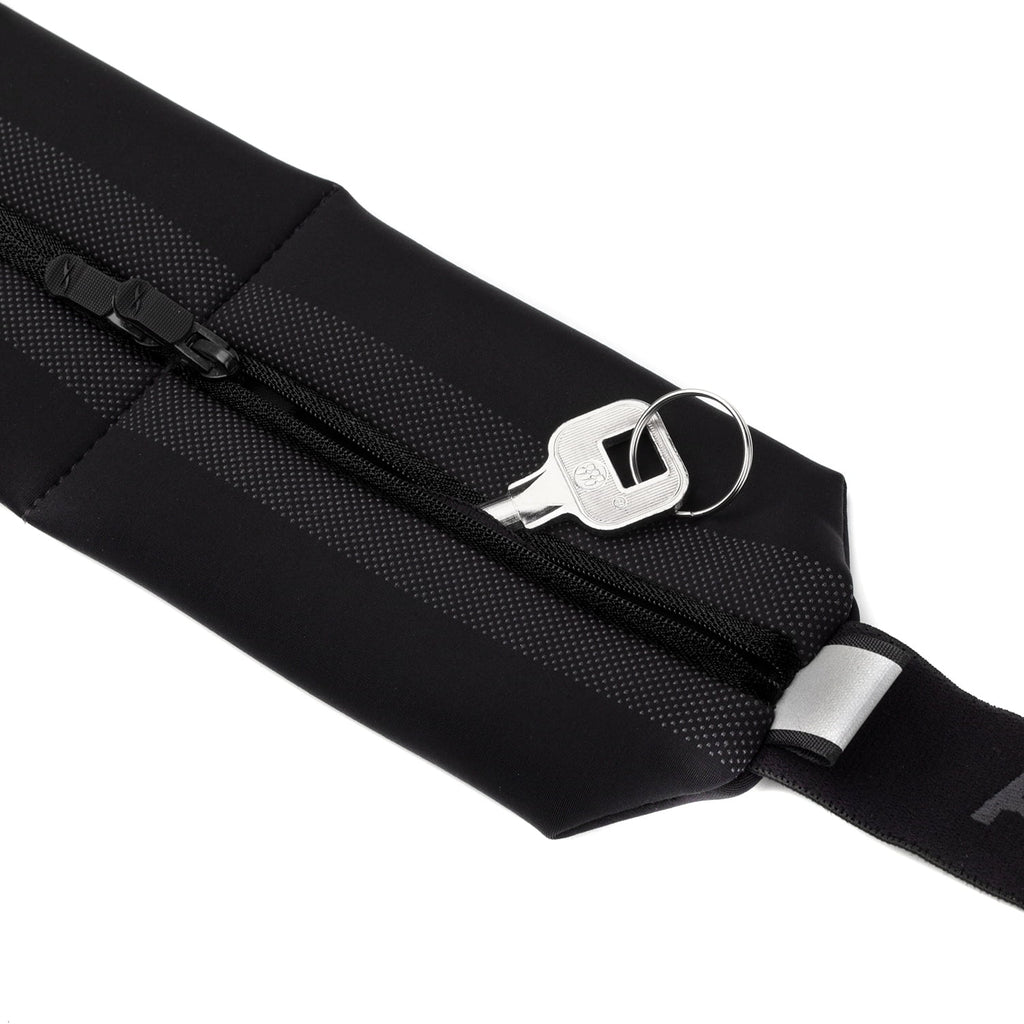 FITLETIC Bolt Fit Running Pouch