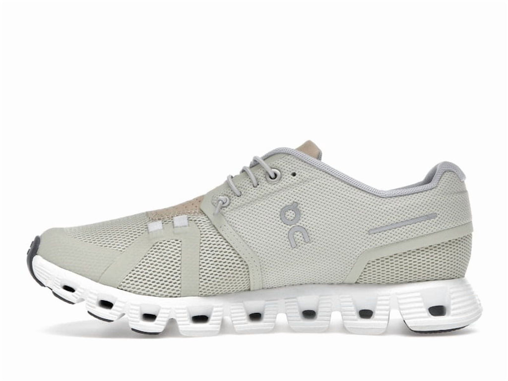 On Women's Running Shoes Cloud 5 All Black, from StockX