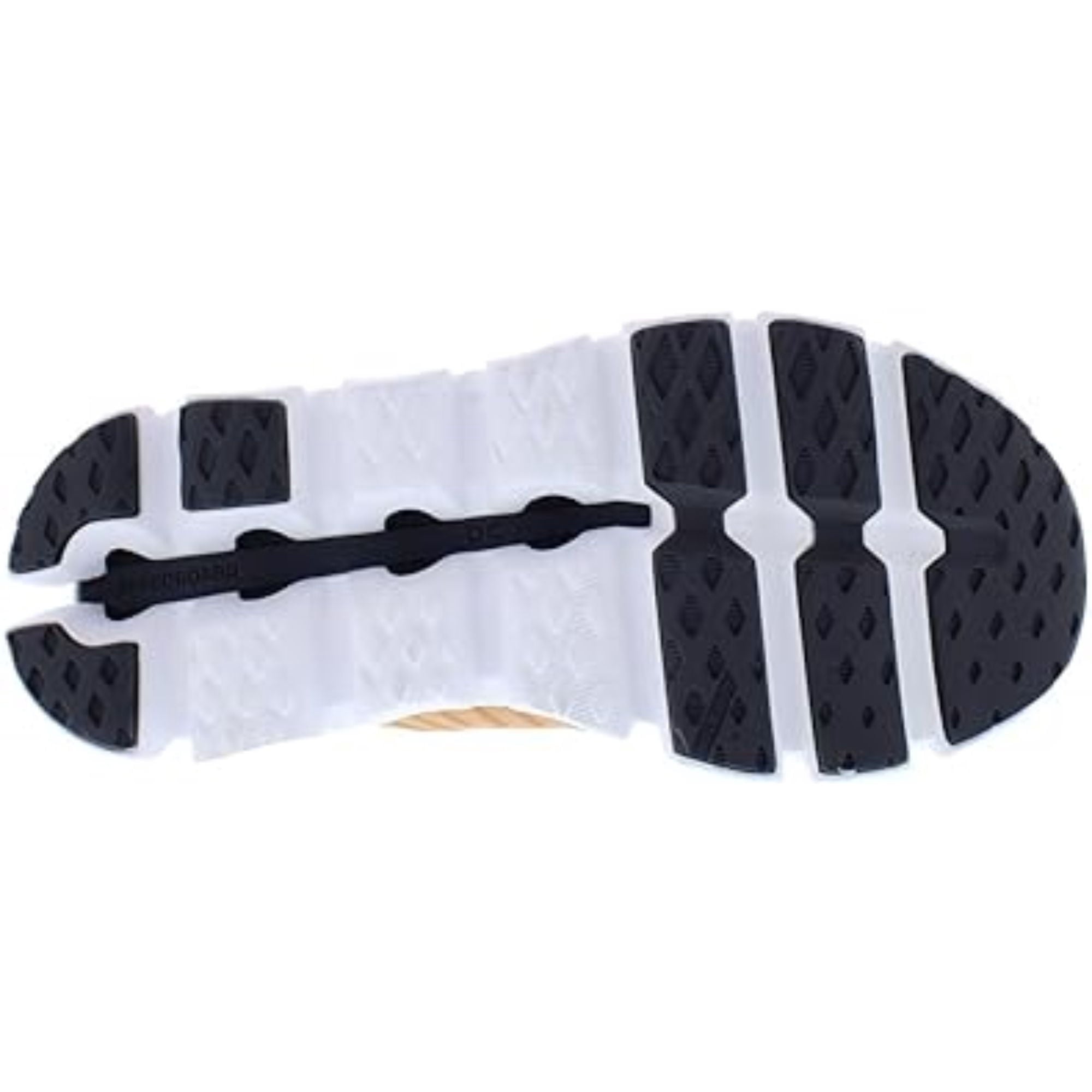 On Running Cloudswift 3 Ad Sneaker, 5
