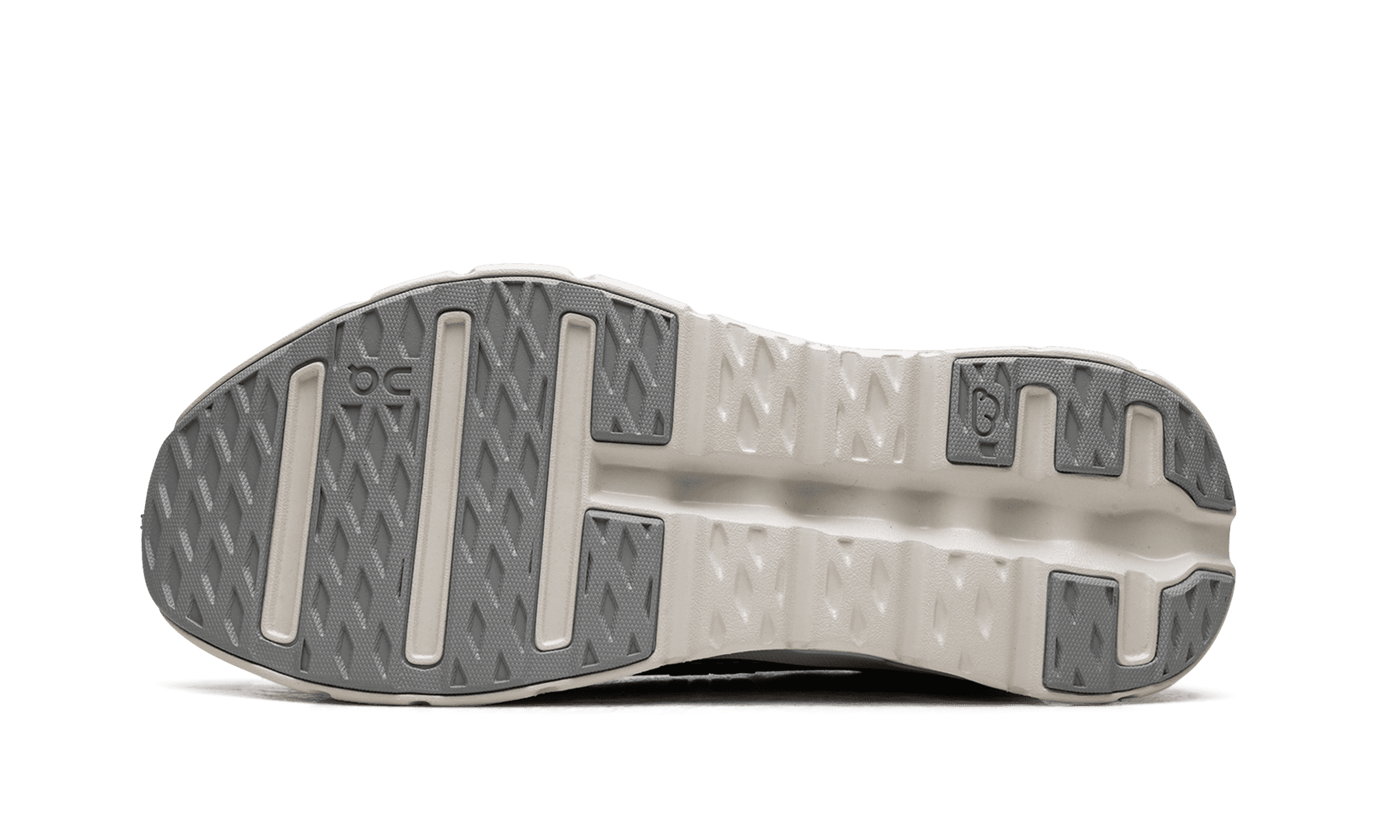 ON RUNNING MENS Cloudtilt "LOEWE - Denim Grey" 3MF31174619 3MF31174619 from Stadium Goods