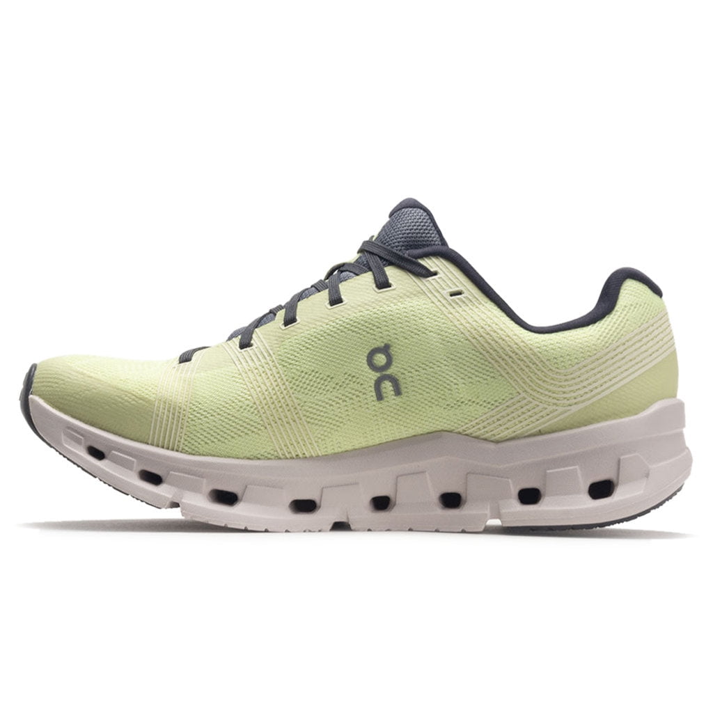 ON Running Cloudgo Womens Running Shoes