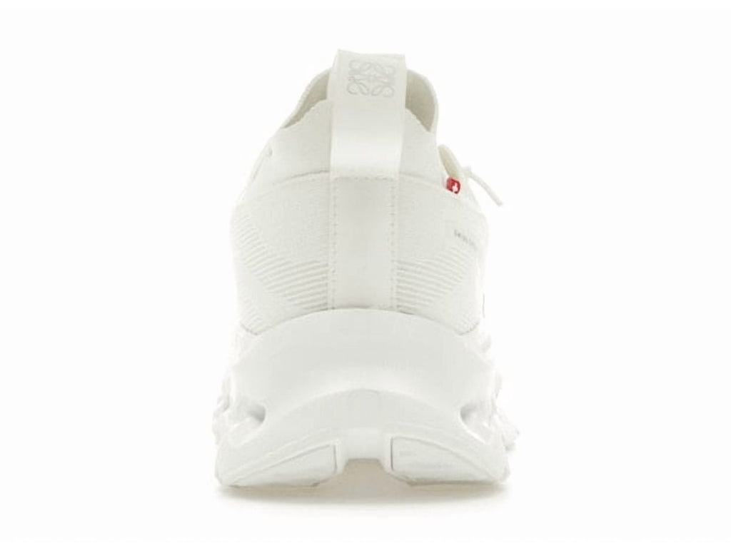 On Men's Running Shoes Cloudtilt Black Ivory, from StockX