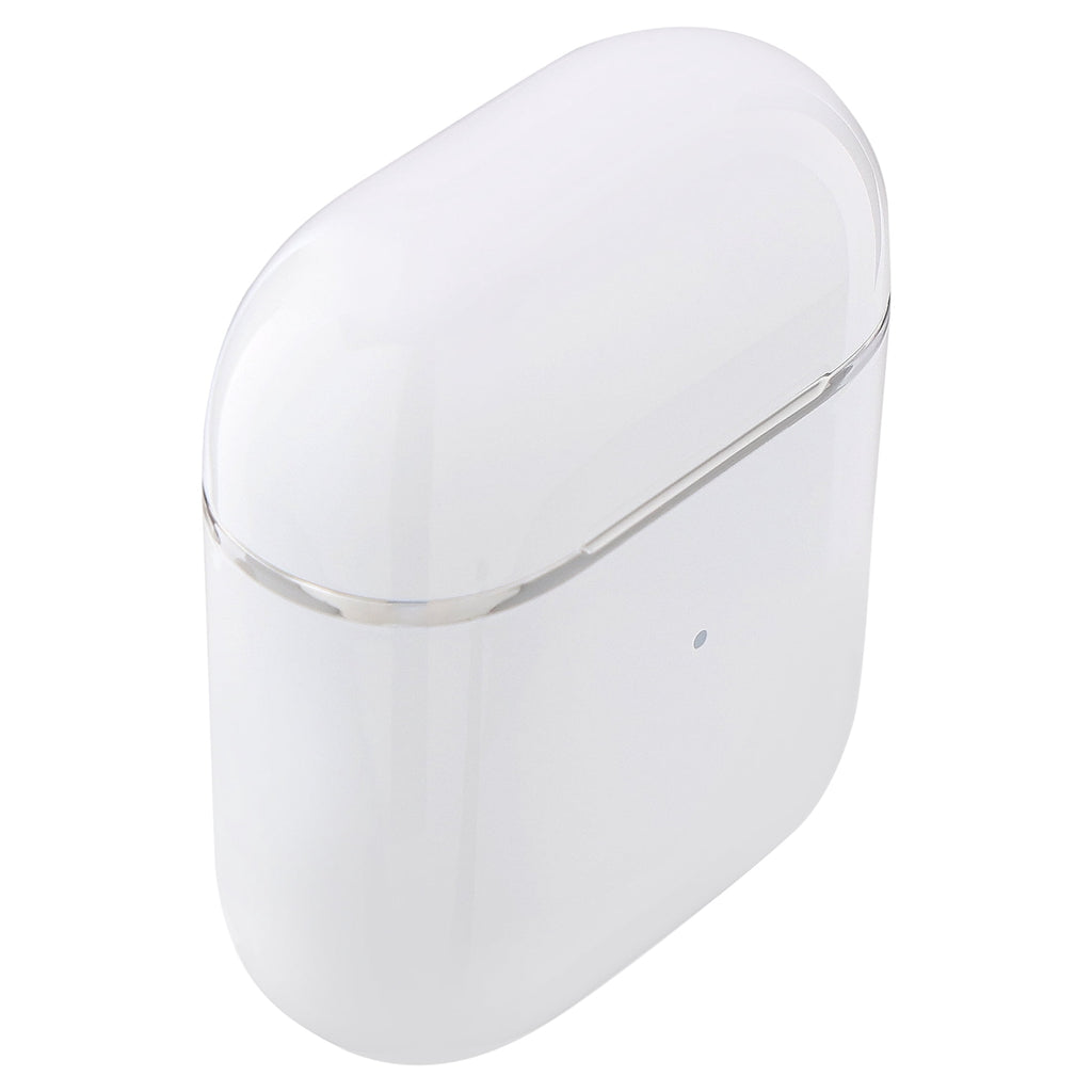 Onn Vibraudio Pro 2 Wireless Earbuds with Bluetooth and Noise Canceling, Black
